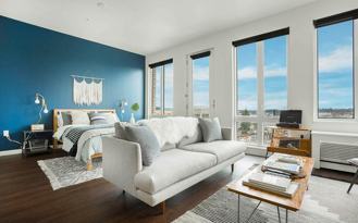 1515 Nw 21st Ave - Photo 1 of 1