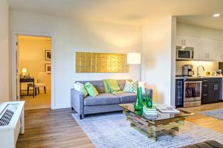 1515 Nw 21st Ave - Photo 1 of 1