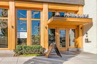 1515 Nw 21st Ave - Photo 1 of 1