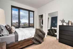 1515 Nw 21st Ave - Photo 1 of 1