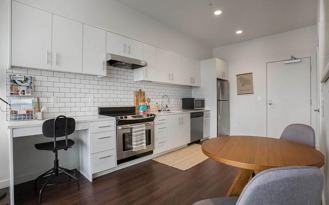 1515 Nw 21st Ave - Photo 1 of 1
