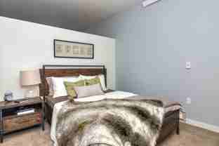 1515 Nw 21st Ave - Photo 1 of 1