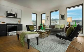 1515 Nw 21st Ave - Photo 1 of 1