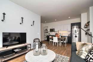 1515 Nw 21st Ave - Photo 1 of 1