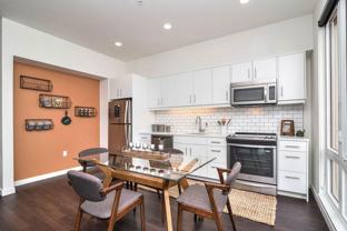 1515 Nw 21st Ave - Photo 1 of 1