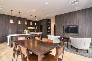 1515 Nw 21st Ave - Photo 1 of 1