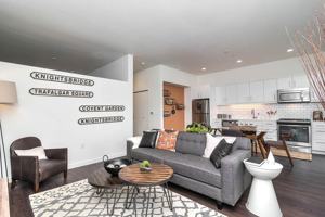 featured image of 1515 Nw 21st Ave