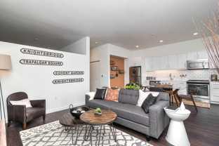 1515 Nw 21st Ave - Photo 1 of 1