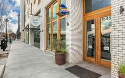 1515 Nw 21st Ave - Photo 1 of 1