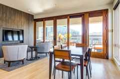 1515 Nw 21st Ave - Photo 1 of 1