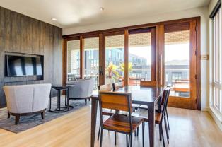 1515 Nw 21st Ave - Photo 1 of 1