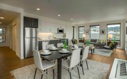 1515 Nw 21st Ave - Photo 1 of 1
