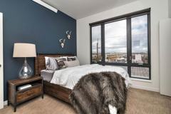 1515 Nw 21st Ave - Photo 1 of 1