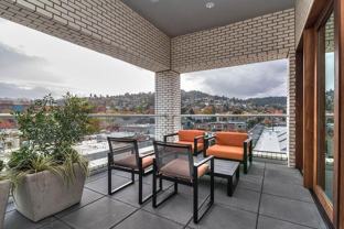 1515 Nw 21st Ave - Photo 1 of 1