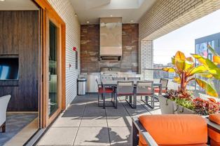 1515 Northwest 21st Avenue - Photo 1 of 1