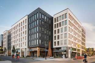 1515 Nw 21st Ave - Photo 1 of 1