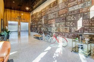 1515 Nw 21st Ave - Photo 1 of 1