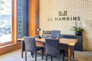 featured image of 1515 Nw 21st Ave