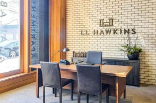 1515 Nw 21st Ave - Photo 1 of 1