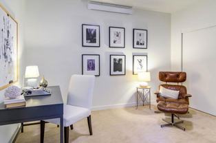 1515 Nw 21st Ave - Photo 1 of 1