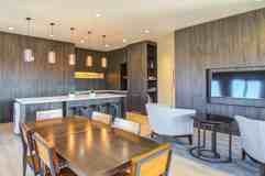 1515 Nw 21st Ave - Photo 1 of 1