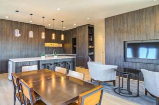 1515 Nw 21st Ave - Photo 1 of 1