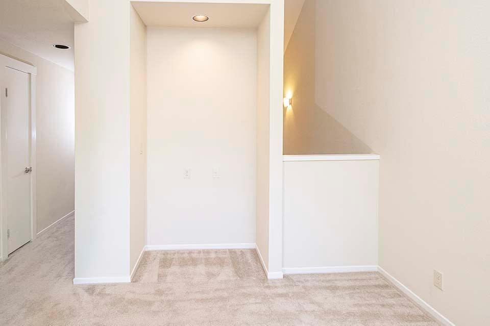 3300 Old Soscol Way - Photo 2 of 50