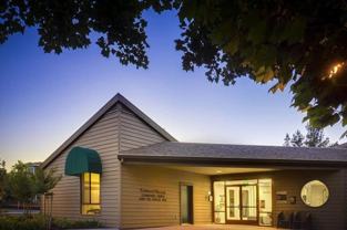 3300 Old Soscol Way - Photo 1 of 1