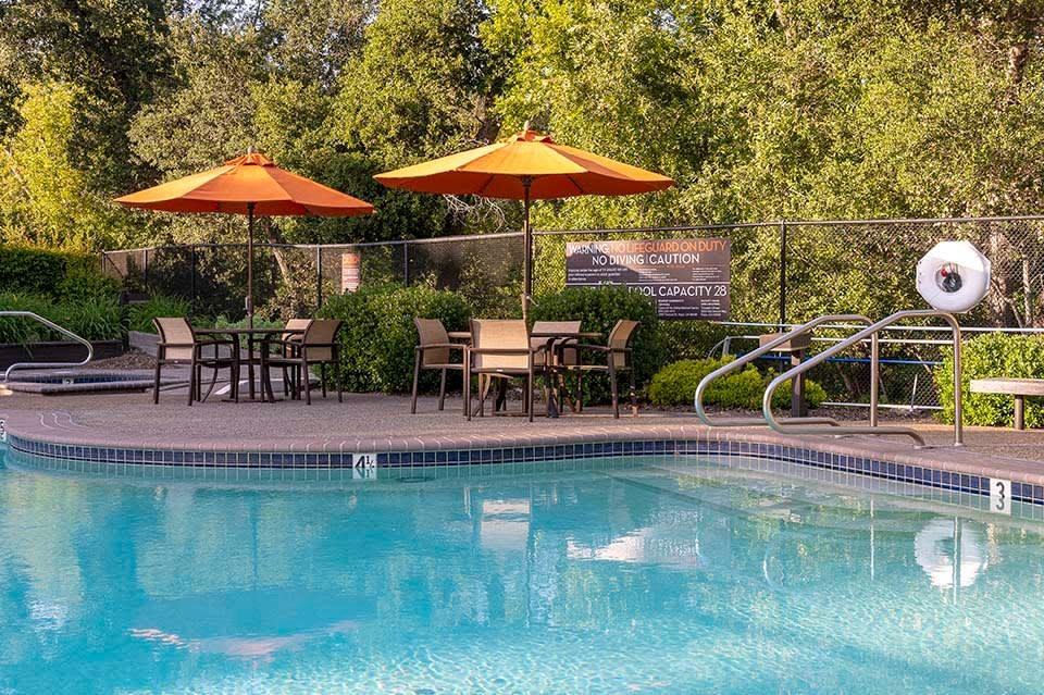 3300 Old Soscol Way - Photo 3 of 50