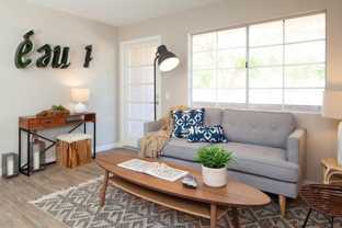 3996 Shasta St - Photo 1 of 1