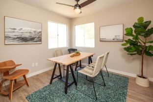 3996 Shasta St - Photo 1 of 1