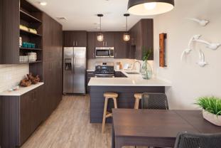 3996 Shasta St - Photo 1 of 1