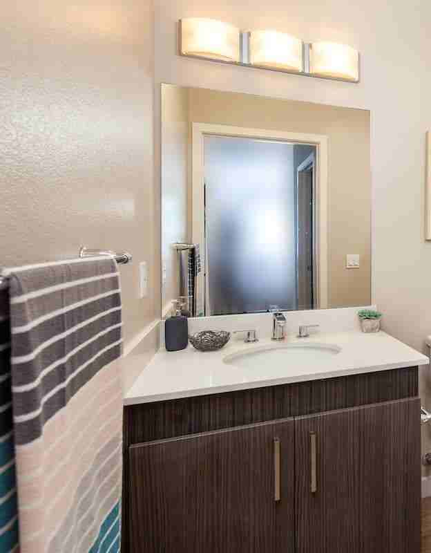 3996 Shasta St - Photo 6 of 15