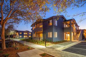featured image of 3996 Shasta St