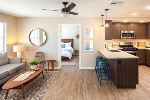featured image of 3996 Shasta St