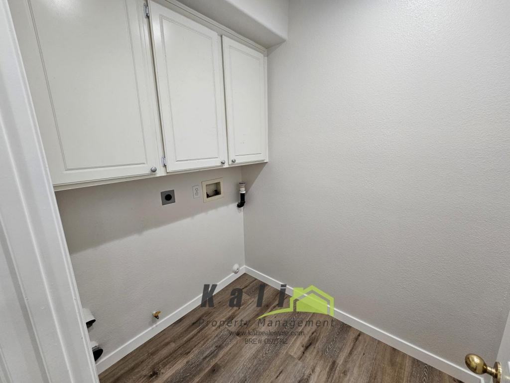 359 Circulo Coronado - Photo 7 of 24