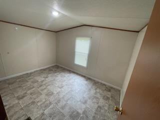 52 Asset Dr - Photo 3 of 12