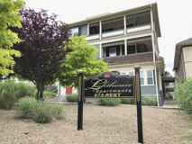 304 Central Ave #8 - Photo 1 of 1