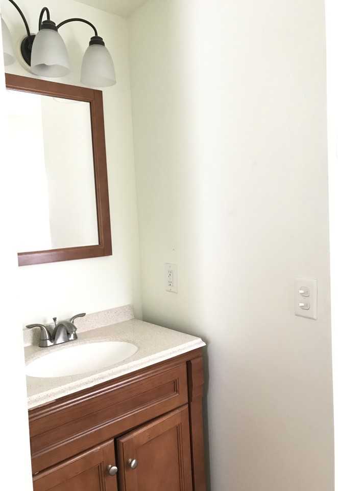 304 Central Ave #8 - Photo 3 of 15