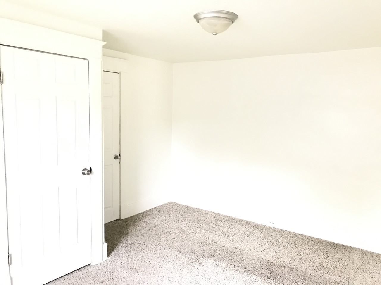 304 Central Ave #8 - Photo 6 of 15