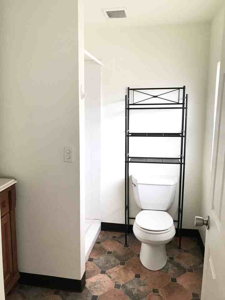 304 Central Ave #8 - Photo 7 of 15