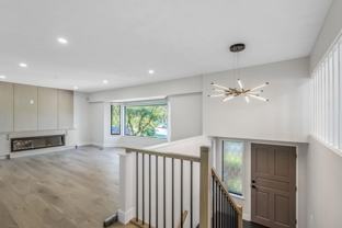 11246 135 St - Photo 1 of 1