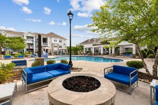Realm at Patterson Place - Photo 1 of 1