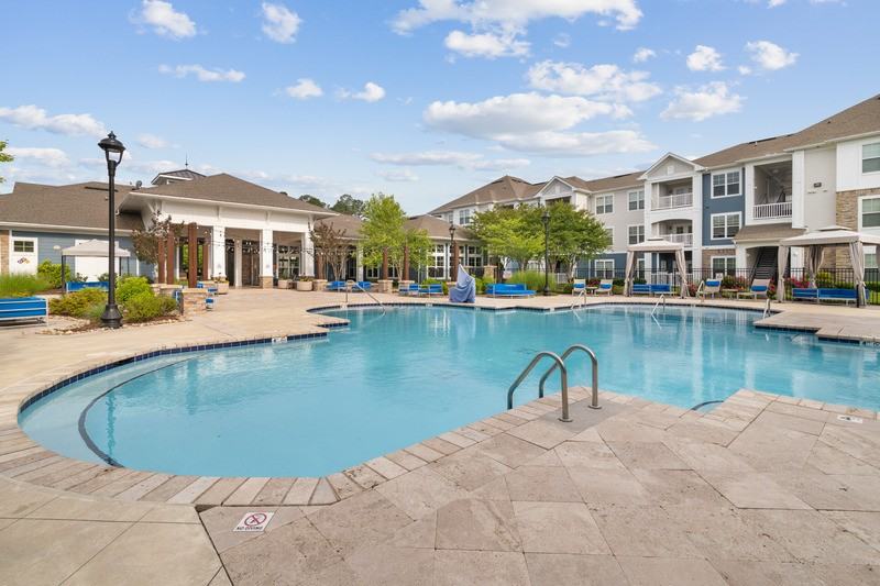 Realm at Patterson Place Apartments 3767 Sw Durham Dr, Durham, NC 27707 Zumper