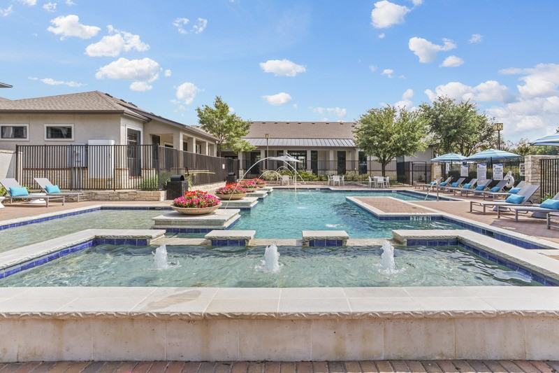 Apartments for Rent in Carrollton, TX 421 Condos & Other Rentals Zumper