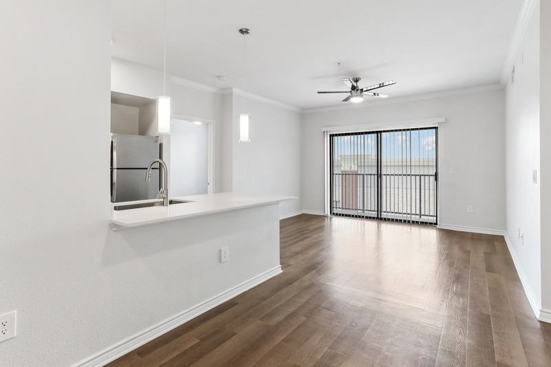 Residences at the Collection Apartments 4025 Huffines Blvd, Carrollton, TX 75010 Zumper