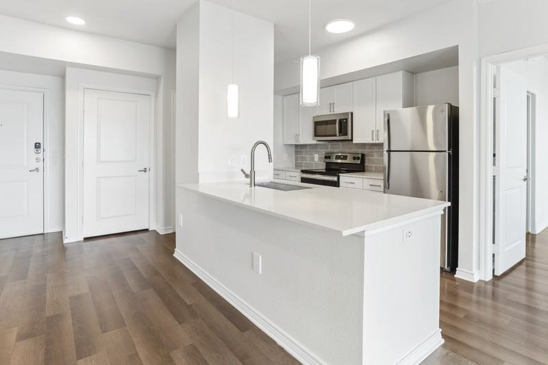 Residences at the Collection Apartments 4025 Huffines Blvd, Carrollton, TX 75010 Zumper