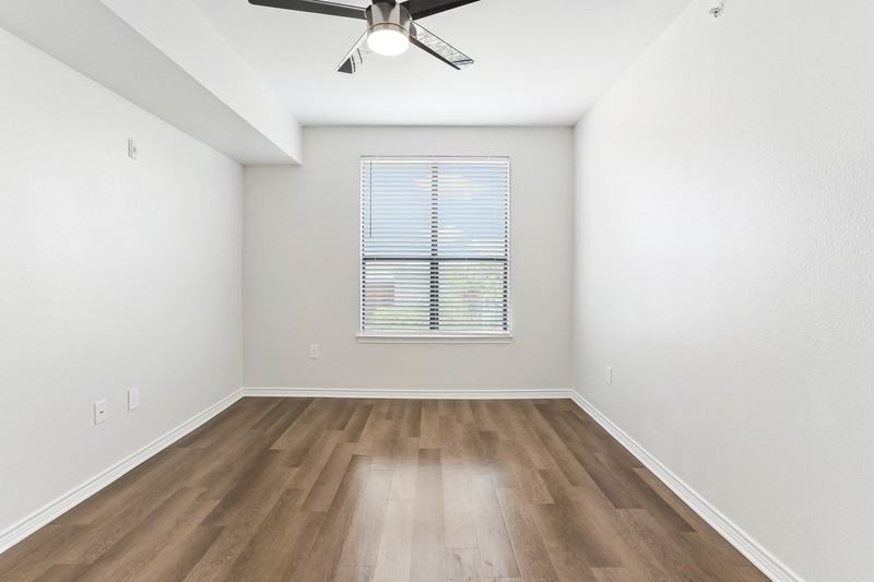 Residences at the Collection Apartments 4025 Huffines Blvd, Carrollton, TX 75010 Zumper