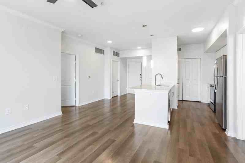 Residences at the Collection Apartments 4025 Huffines Blvd, Carrollton, TX 75010 Zumper