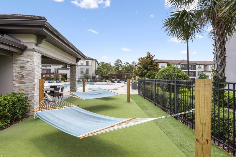 Lantower Grande Pines Apartments 11128 Grande Pines Cir, Orlando, FL